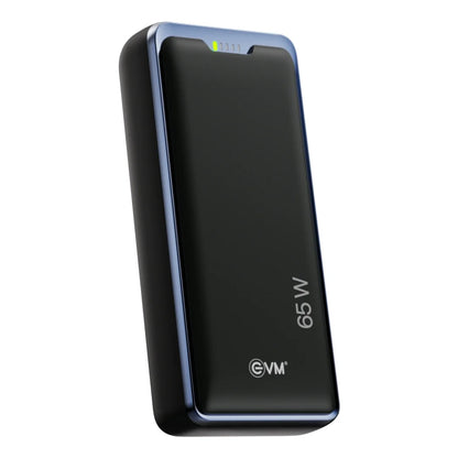 POWER BANK EVM EnLap Pro 30000mAh Laptop Powerbank (EVM P0402)