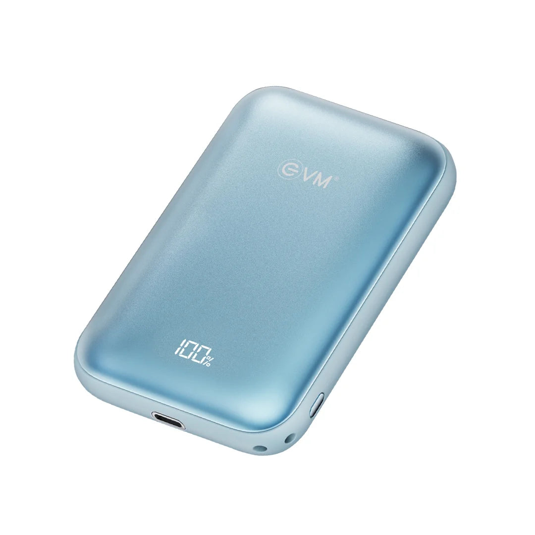 Power Bank EVM EnMag 15 10000mAh Power Bank (EVM-P0410)