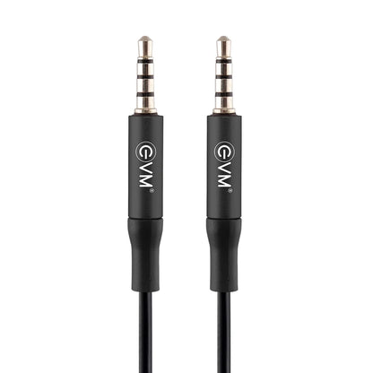 CABLE 3.5MM AUX CABLE