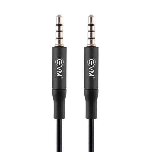 CABLE 3.5MM AUX CABLE