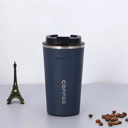 BREW GLIDE INSULATED TUMBLER 500ML