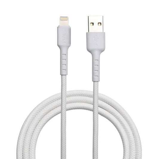 CABLE LIGHTNING DATA CABLE C-013