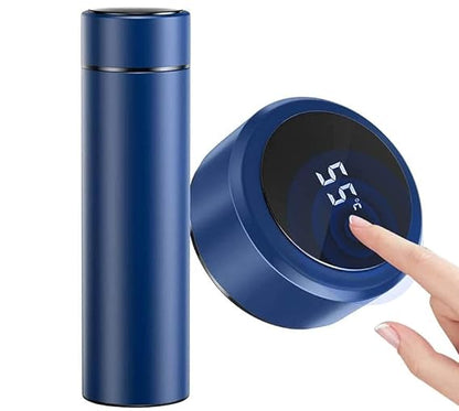 THERMO GUARD FLASK