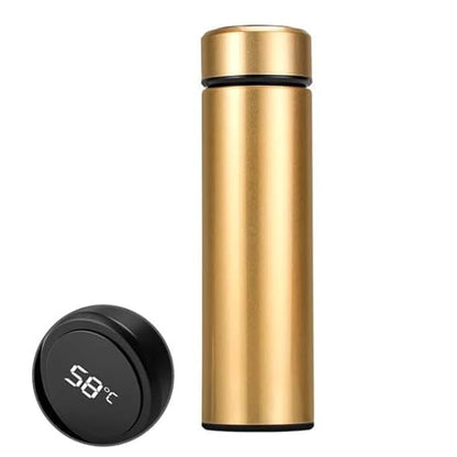 THERMO GUARD FLASK