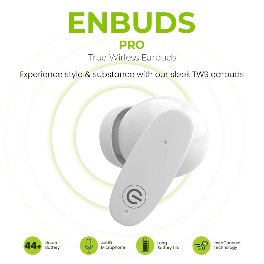 EnBuds Pro TWS-05