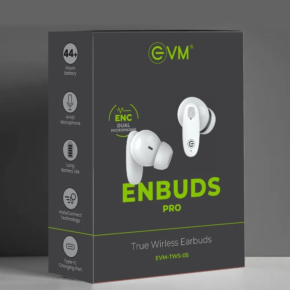 EnBuds Pro TWS-05